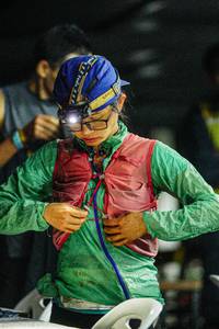 BIB: 
                            <button type="button" onclick="openModal(22296347)" class="btn btn-primary btn-sm float-right btn-popup" data-toggle="modal" data-target=".modal-high-quality">
                        <i class="fas fa-shopping-cart"></i> Add to Cart
                    </button>
                                            <button type="button" onclick="isThisMe(22296347, true)" class="btn btn-success btn-sm float-right btn-popup btn-isme hidden" data-toggle="tooltip" data-placement="bottom" title="นี่คือรูปของคุณใช่ไหม คลิกที่นี่เพื่อเอาเข้าอัลบั้ม">
                        <i class="fas fa-plus"></i> Add to album
                    </button>
                    <button type="button" onclick="isThisMe(22296347, false)" class="btn btn-warning btn-sm float-right btn-popup btn-isnotme hidden">
                        <i class="fas fa-ban"></i> Remove from album
                    </button>